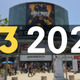 Image for article titled It's Official: E3 Returns As An All-Digital, All-Free Event June 12